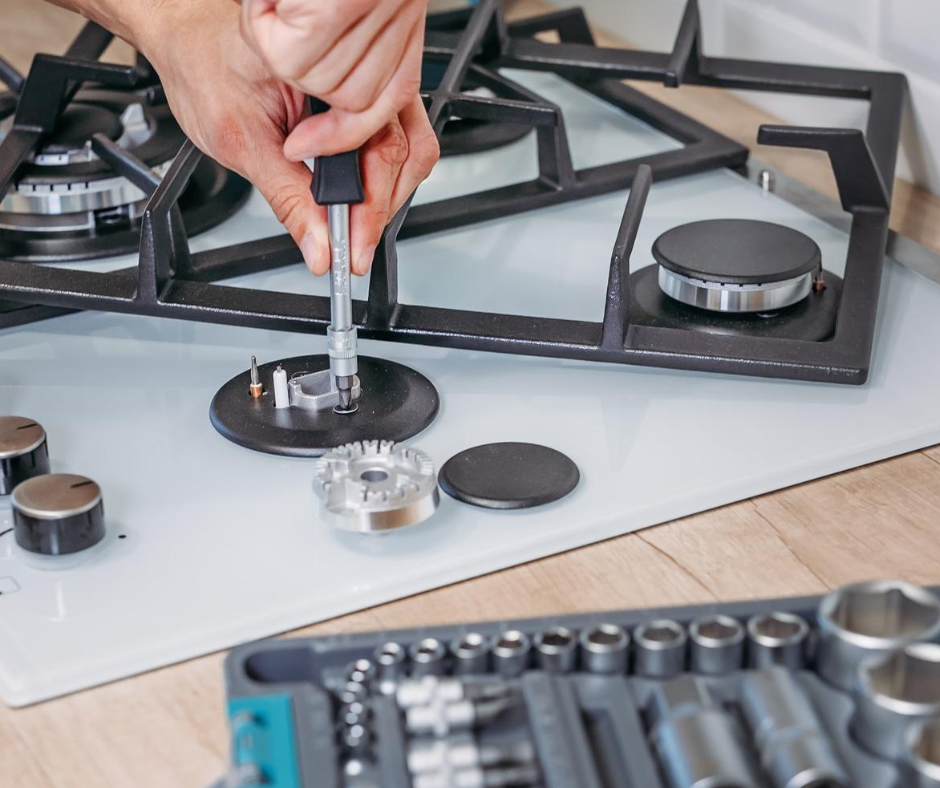 Malibu Appliance Repair2